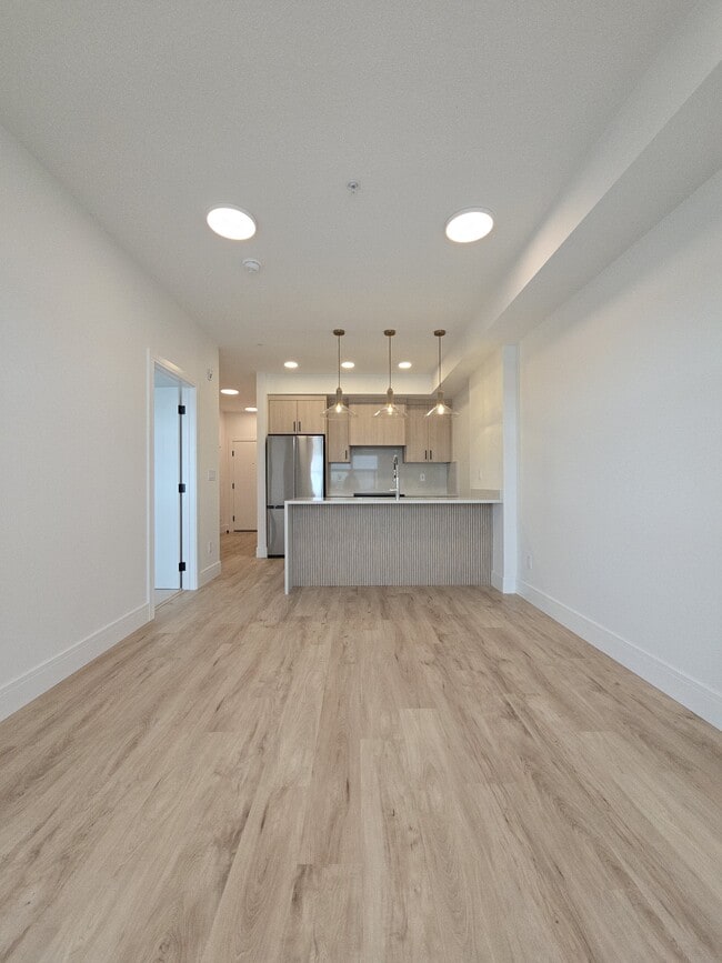 property at 330-330 Dieppe Drive SW