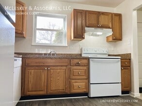 424 Sedgewick Ct in Virginia Beach, VA - Building Photo - Building Photo