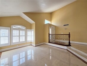 5239 Autumn Sky Rd in Las Vegas, NV - Building Photo - Building Photo