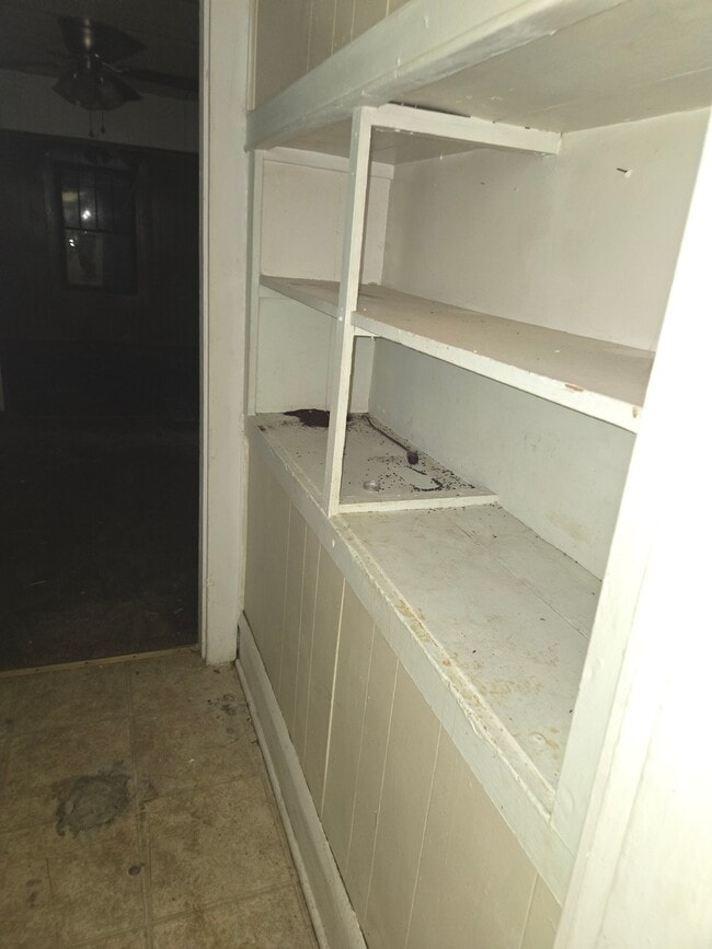 property at 136 Illinois St