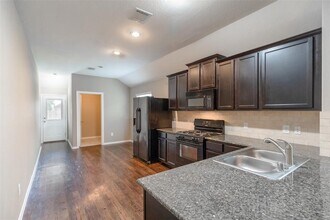 3511 Goldleaf Trail Dr in Katy, TX - Building Photo - Building Photo