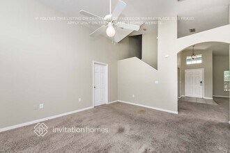 1106 Sophia Blvd in Winter Haven, FL - Building Photo - Building Photo