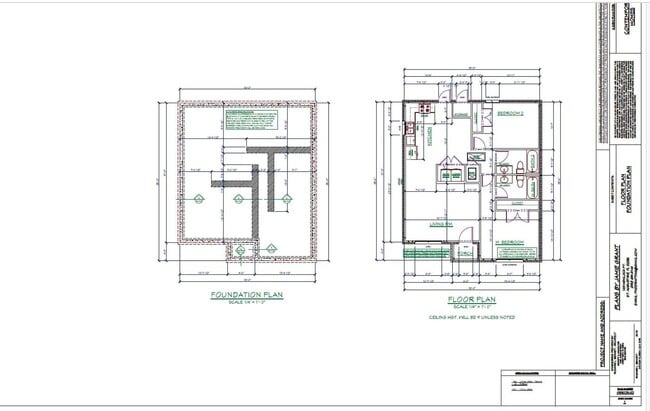 118 Penny Ln in Valparaiso, FL - Building Photo - Building Photo