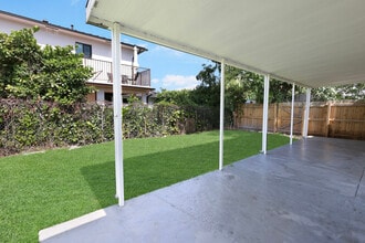 532 SW 79th Ave in Miami, FL - Building Photo - Building Photo