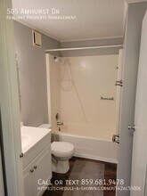 505 Amhurst Dr in Erlanger, KY - Building Photo - Building Photo