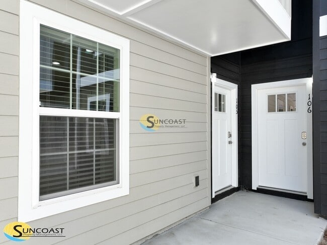 3821 SW 43rd Ct in Ocala, FL - Building Photo - Building Photo