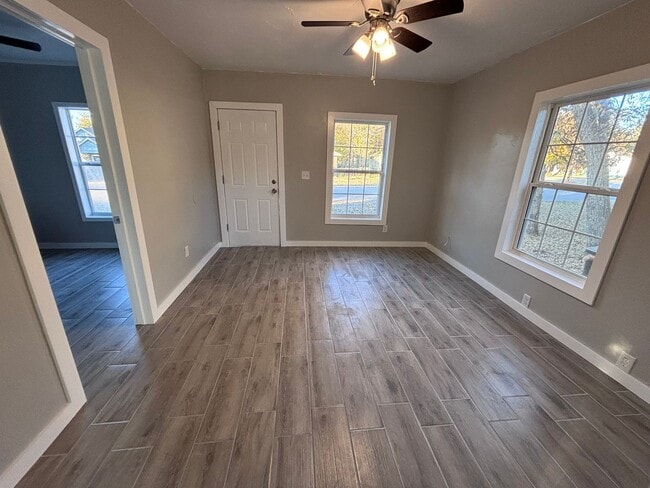 506 W 2nd St in Edmond, OK - Building Photo - Building Photo