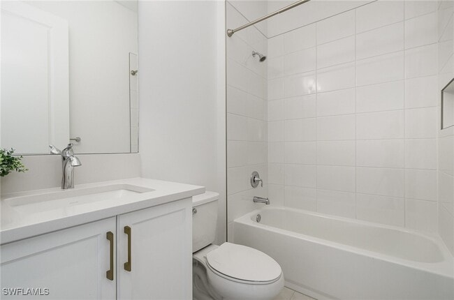 property at 20463 Estero Xing Blvd