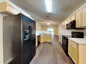 7187 Rutland Ct in Jacksonville, FL - Building Photo - Building Photo