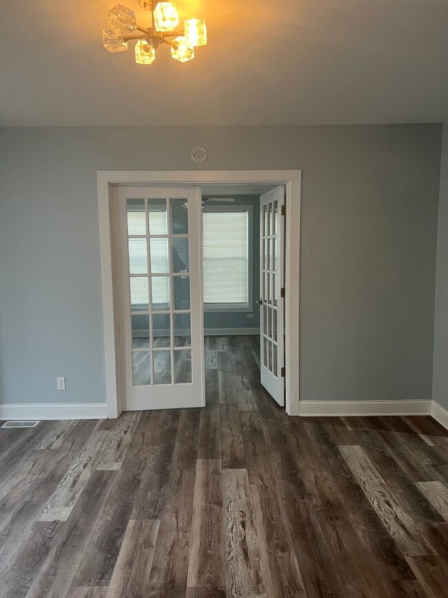 218 S 14th Ave in Maywood, IL - Building Photo - Building Photo