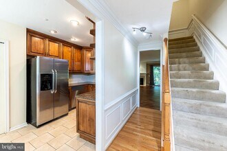5920 Terrapin Pl in Alexandria, VA - Building Photo - Building Photo
