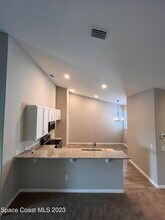 3930 Playa Del Sol Dr in Rockledge, FL - Building Photo - Building Photo