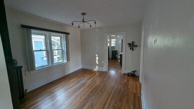 3114 19th Ave S, Unit 2 in Minneapolis, MN - Building Photo - Building Photo
