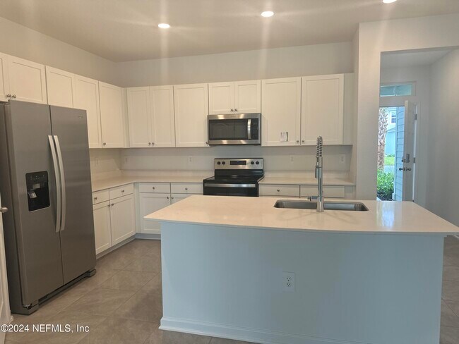 property at 152 Seaport Breeze Rd