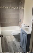 1751 46th St S in St. Petersburg, FL - Building Photo - Building Photo