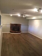 2205 E 49th Ave in Spokane, WA - Building Photo - Building Photo