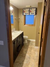 12599 S White Potato Lake Rd in Pound, WI - Foto de edificio - Building Photo