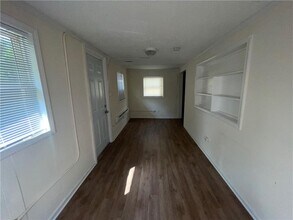 182 Chestnut St in Bremen, GA - Building Photo - Building Photo