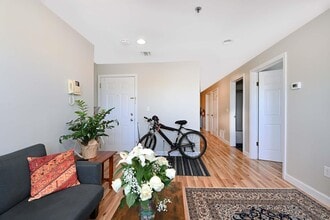 413-415 9th St in Union City, NJ - Building Photo - Building Photo
