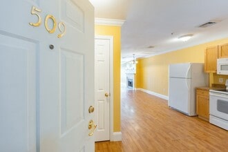 426 Mt Hope St in North Attleborough, MA - Building Photo - Building Photo