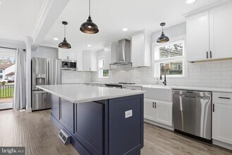 51 Potter Ct in Media, PA - Building Photo - Building Photo