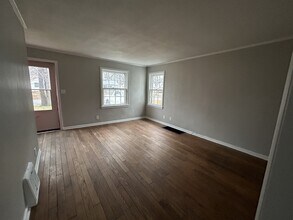 2022 Kentucky St in Lawrence, KS - Building Photo - Building Photo
