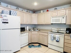 33 Sumner Ave in Seaside Heights, NJ - Building Photo - Building Photo