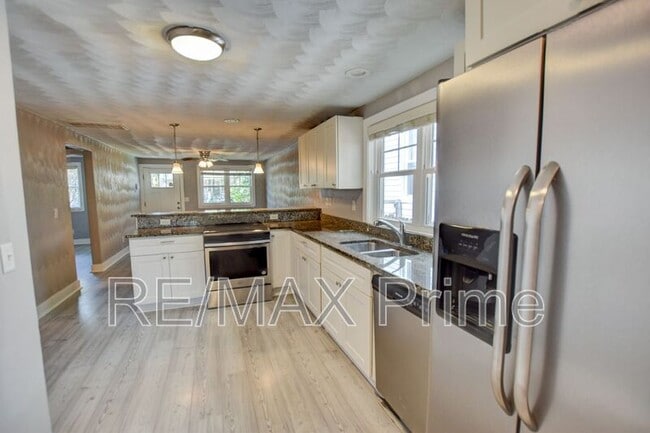 7304 Major Ave in Norfolk, VA - Building Photo - Building Photo