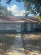 1023 Cumberland St in Lakeland, FL - Building Photo - Building Photo