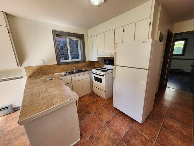 1014 Somerset St in Saint John, NB - Building Photo - Building Photo