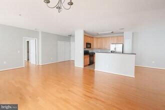 4191 Lochleven Tr in Fairfax, VA - Building Photo - Building Photo