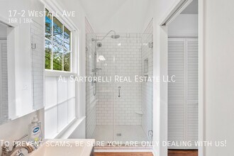 2 Westall Ave in Asheville, NC - Building Photo - Building Photo
