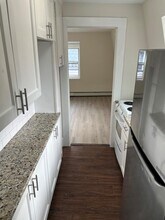 132 Franklin St-Unit -6 in Poughkeepsie, NY - Building Photo - Building Photo