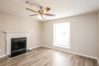 2764 Wildflower Ln SW in Snellville, GA - Building Photo - Building Photo