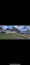 500 Madison St in Rawlins, WY - Building Photo - Building Photo