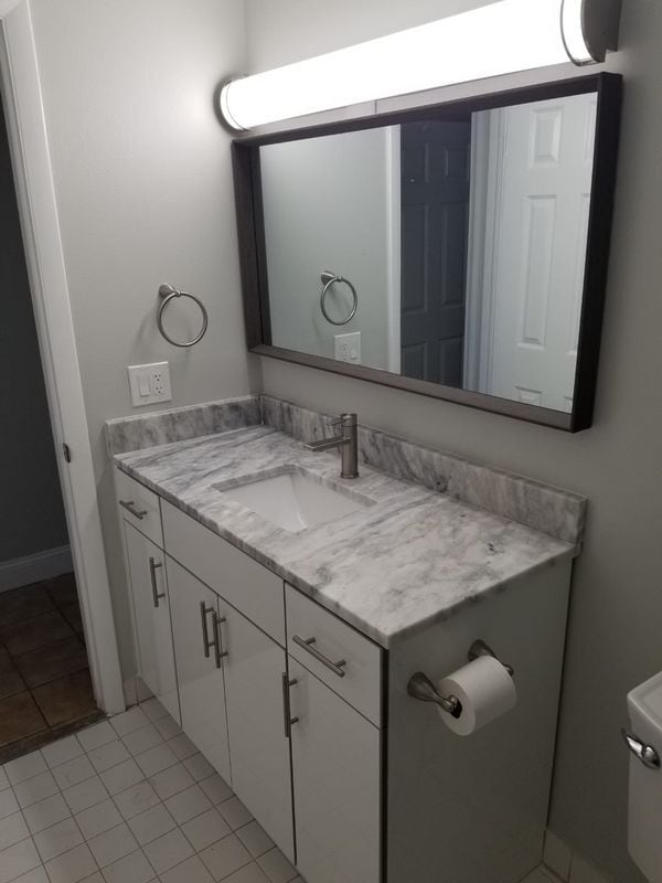 11339 SW 71st St in Miami, FL - Building Photo - Building Photo