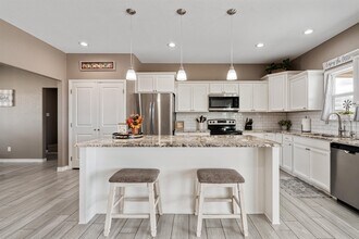 266 Cielo Grande in Del Rio, TX - Building Photo - Building Photo