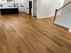 Room in House on Kings Lake Wy in Durham, NC - Building Photo - Building Photo