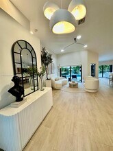 10208 SW 12th St in Pembroke Pines, FL - Building Photo - Building Photo