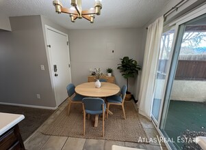 730 Swope Ave in Colorado Springs, CO - Building Photo - Building Photo