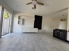 3007 E Central Blvd in Orlando, FL - Building Photo - Building Photo