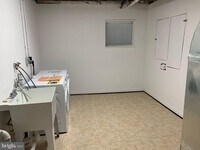 437 E Lorraine Ave photo'