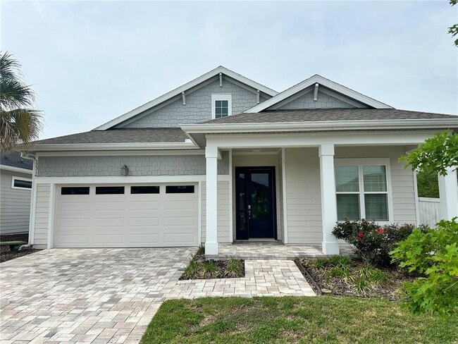 property at 12316 SW 5th Ave