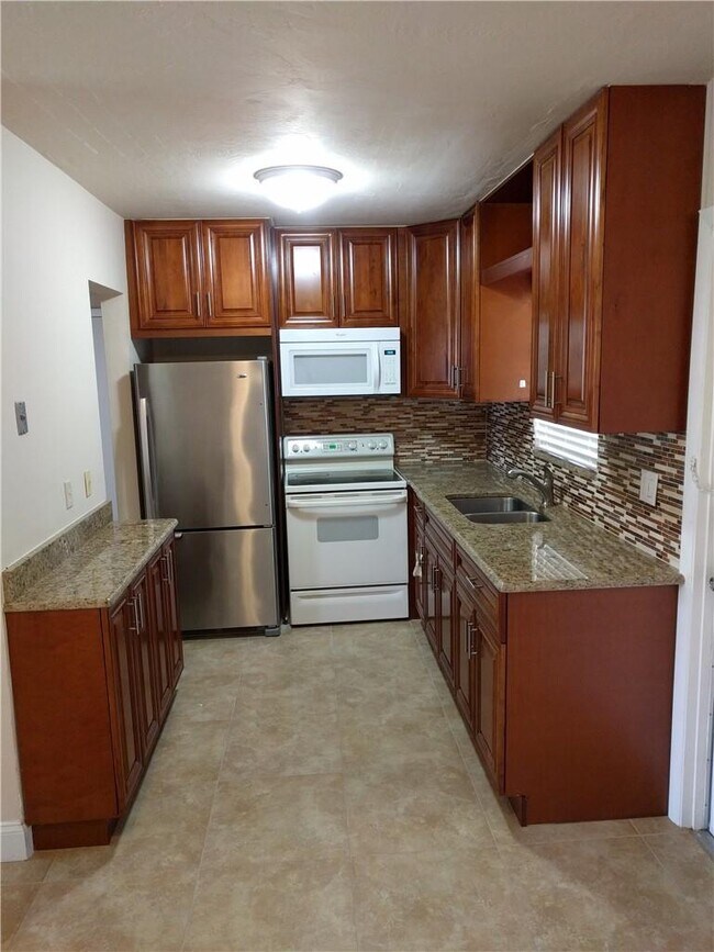 7401 Pines Blvd Rentals in Pembroke Pines, FL
