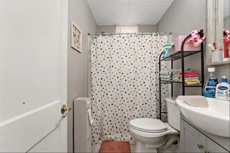3101 Kennett Sq in Pittsburgh, PA - Building Photo - Building Photo
