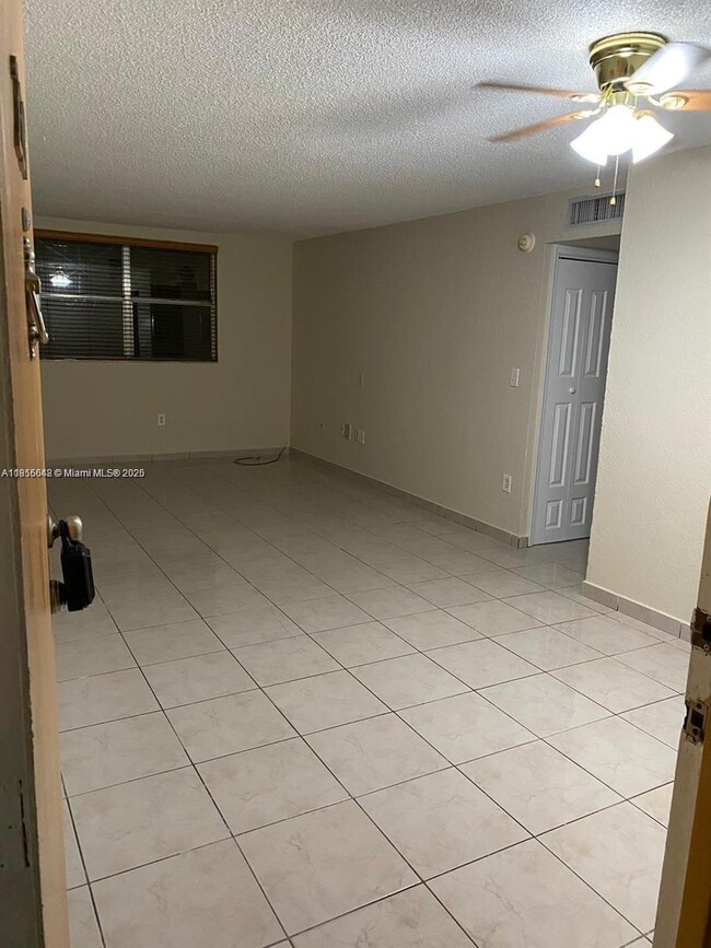 property at 666 W 81st St