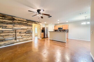 4622 Best Way in Austin, TX - Building Photo - Building Photo