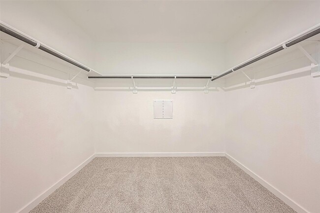 property at 1210 Via Del Corso Ln