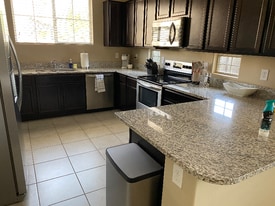 7742 W Palm Ln in Phoenix, AZ - Building Photo