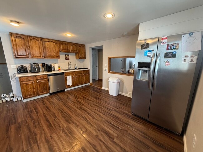 property at 917 11th Ave N